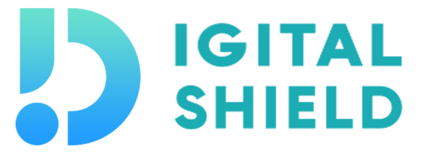 Digital Shield